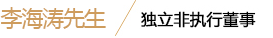blob.png