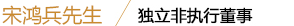 blob.png