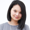 Chen Yiyuan
