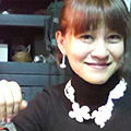 Li Jing