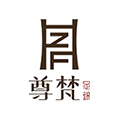 Zun Fan