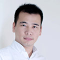 Chen Wei Zhu
