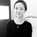 Zhou Ye